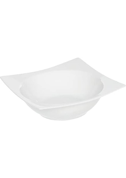 04A+P015863 Zen Çorba Kasesi, fiyatları