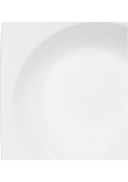 04A+P015863 Zen Çorba Kasesi, modelleri