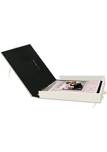 SBX-12W Karalama Defteri, Fildişi modelleri