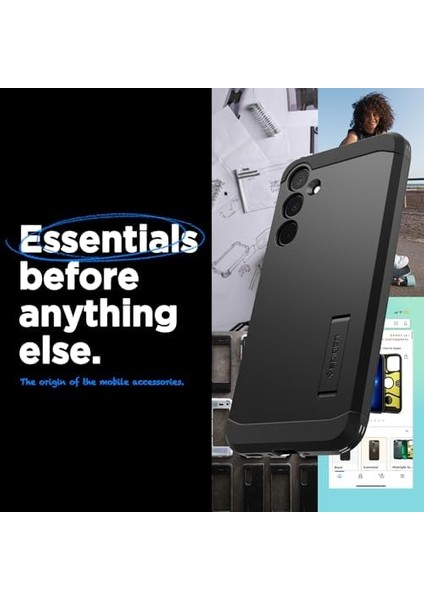 A35 Kılıf Tough - ACS07517 fiyatları