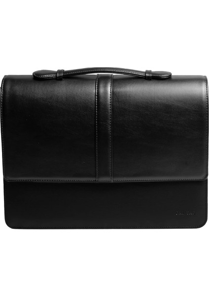 Evrak Çantası 13-14 Inç