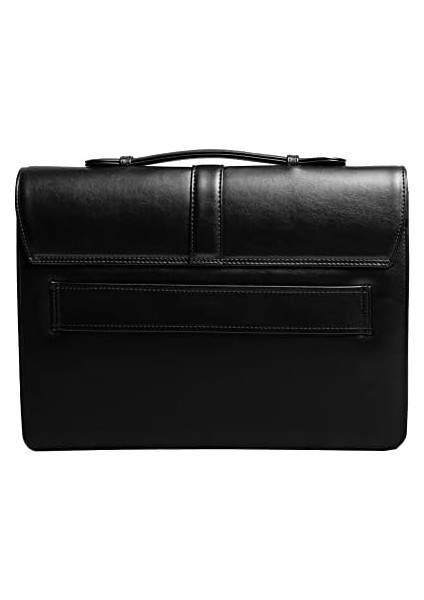 Evrak Çantası 13-14 Inç fiyatları