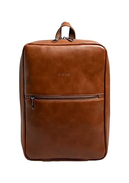 Laptop Sırt Çantası 13-14 Inç modelleri