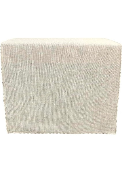 04STY002454 Sty Mell Natu RUNN.45*150