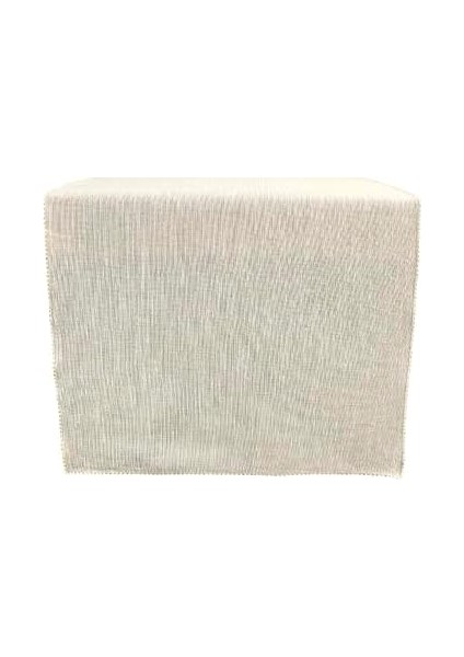 04STY002454 Sty Mell Natu RUNN.45*150 fiyatları