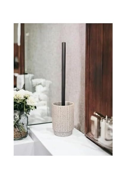 Dorıc Tuvalet Fırçası D-20945 modelleri