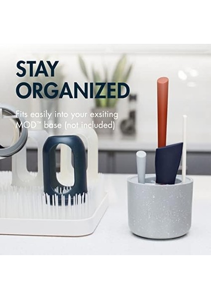 Mod Yedek Fırça Seti, Çoklu fiyatları