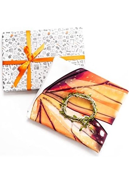 Tasarımlı Yeni Doğum Hediyesi Bebek Fotoğraf Battaniyesi modelleri