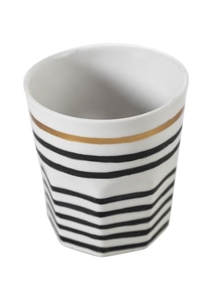 Concept Handmade Espresso Fincan 110 ml modelleri