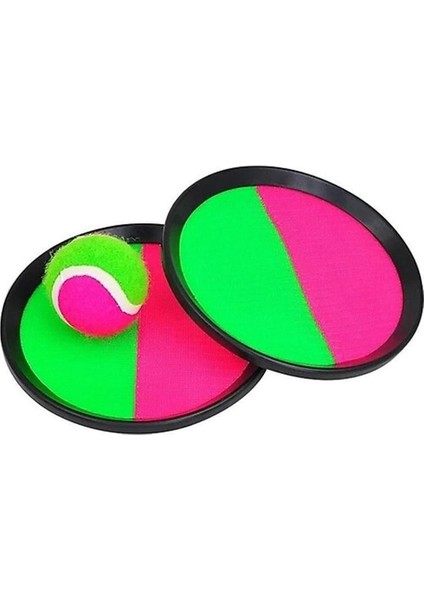 Fileli Yapışkanlı At Tut Oyun Seti CKS-193-AT fiyatları