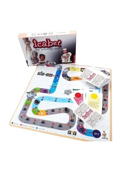 Hac Yolculuğu fiyatları