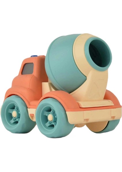 Sesli ve Işıklı Nessiworldk Minessiworlder 31018 fırsatları