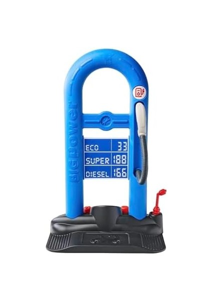 Bobby Car Oyuncak Servis Istasyonu fiyatları