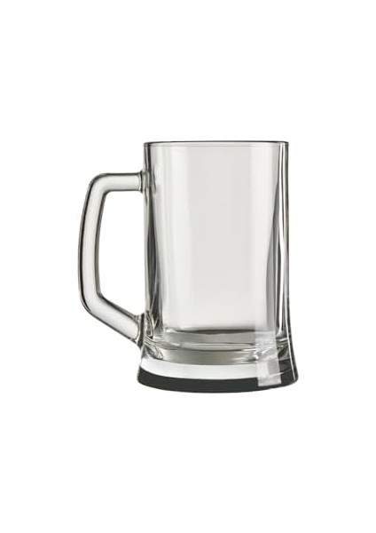 Pub Kulplu Bardağı, 660 Ml, 2 Parça fiyatları