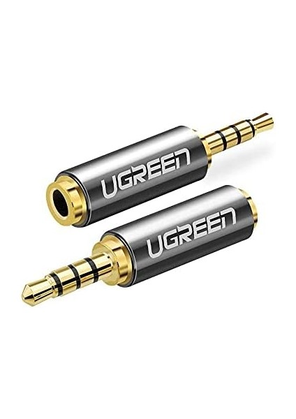 2.5 mm To 3.5 mm Dönüştürücü fiyatları