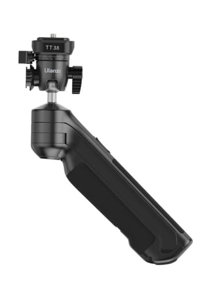 TT38 One-Click Opening T070GBB1 modelleri