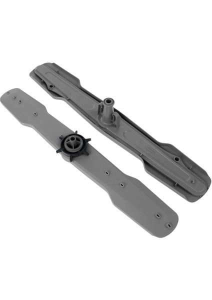 Üst Korumalı Tipi Bulaşık Makinesi Pervane Seti, Beko ile Uyumlu