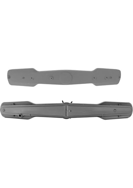 Üst Korumalı Tipi Bulaşık Makinesi Pervane Seti, Beko ile Uyumlu fiyatları