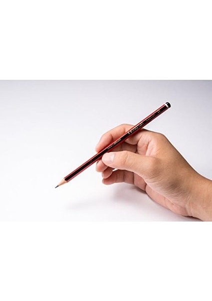 110-3H Tradition Dereceli Kurşun fiyatları