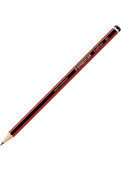 110-3H Tradition Dereceli Kurşun modelleri