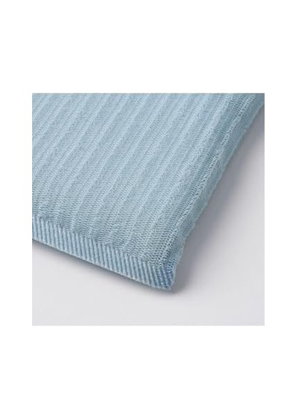 Pepprıg Temizlik Ovalama Bezi 3&apos;lü fiyatları