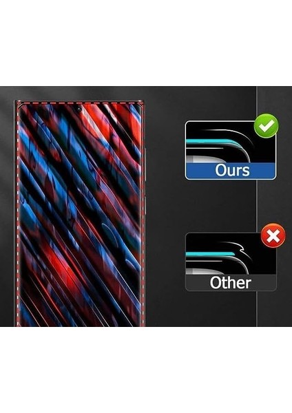 Power Es Galaxy A14 Için Ekranı Tam Kaplayan Full Ekran Koruyucu Cam, Full Tam Koruma. fiyatları