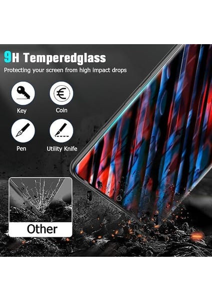 Power Es Galaxy A14 Için Ekranı Tam Kaplayan Full Ekran Koruyucu Cam, Full Tam Koruma. modelleri