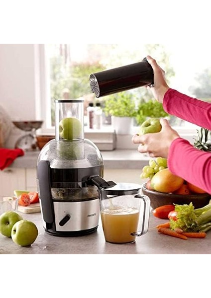 HR1863/20 Katı Meyve Sıkacağı fiyatları