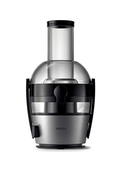 HR1863/20 Katı Meyve Sıkacağı modelleri