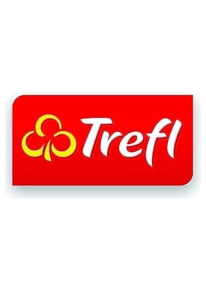 TR20142 1000 Parça Ahşap El Sanatları Düzensiz Şekiller 100 Figür Anıtlar ve Semboller Yetişkinler ve Çocuklar Için Modern Bulmaca Kendin Yap 12+ Ahşap Fransız Sokak modelleri