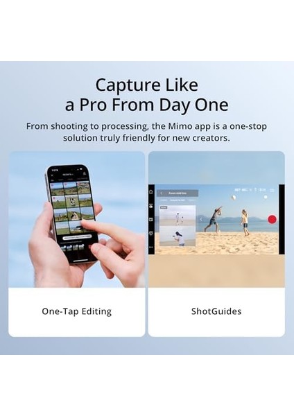 Osmo Mobile 7 fiyatları