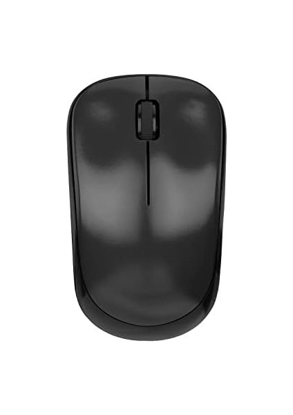 SM-833 USB Siyah 1200DPI Optik Kablosuz Mouse fiyatları