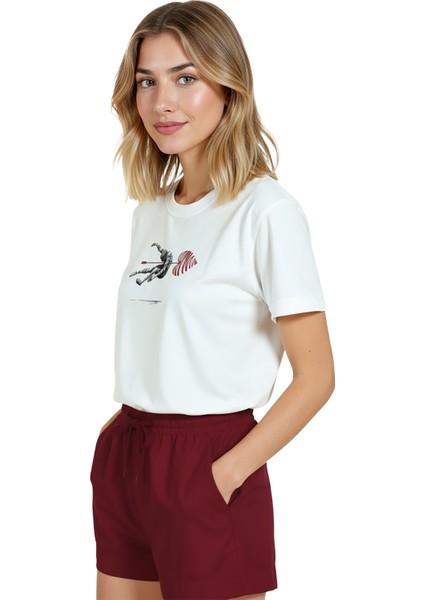 Piercedsilence fırsatları