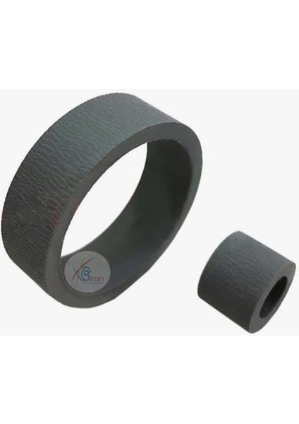 Uyumlu L5190 Kağıt Pateni