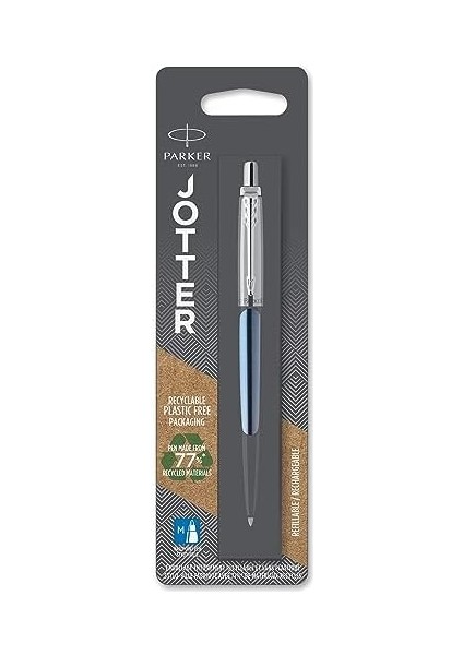 1953245 Jotter Waterloo Ct Tükenmez fiyatları