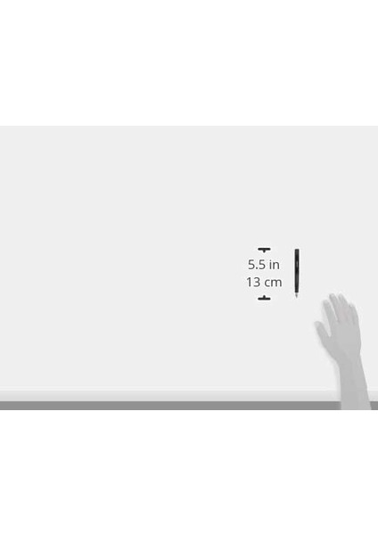 10000766 Skyline Dolma Siyah M Uç modelleri