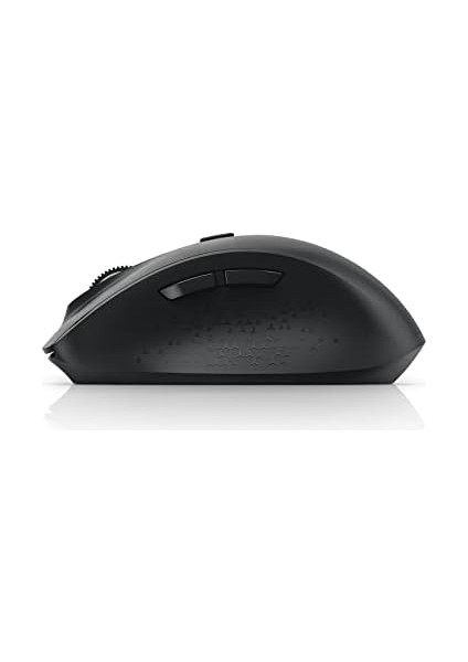 M30 2.5ghz Kablosuz Mouse fiyatları