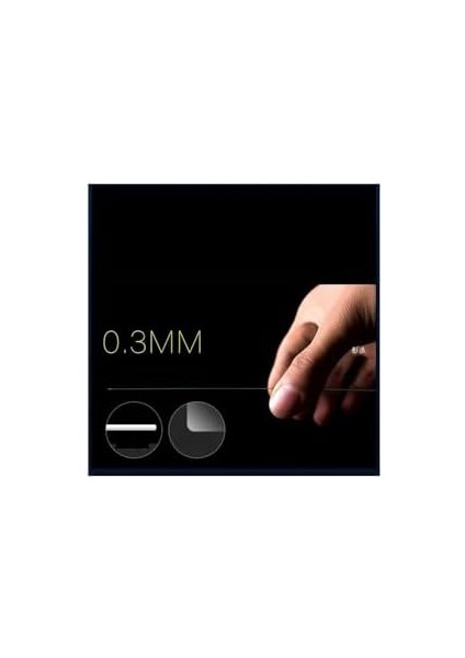 Mobilite 7 Evolve ile Uyumlu 2024 2025 (4x4) Model 14.8 Inç Multimedya Navigasyon 9h Ekran Koruyucu fiyatları