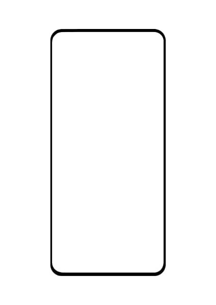 13T Pro Için Ekran Koruyucu Anti-Static Temperli Cam 9h Sertliğinde Ekranı Kaplayan Görüntü Kalitesini ve Dokunmatiği Etkilemeyen Darbelere ve Çizilmeye Karşı Premium Koruma fiyatları