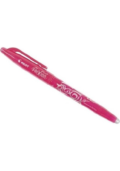 Frixion Ball - Pembe fiyatları