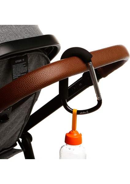 Metal Puset Taşıma Kancası 1 Adet