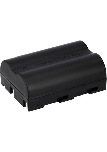 D-LI50, NP-400 Batarya,, Konica, Minolta, ve ile Uyumlu fiyatları