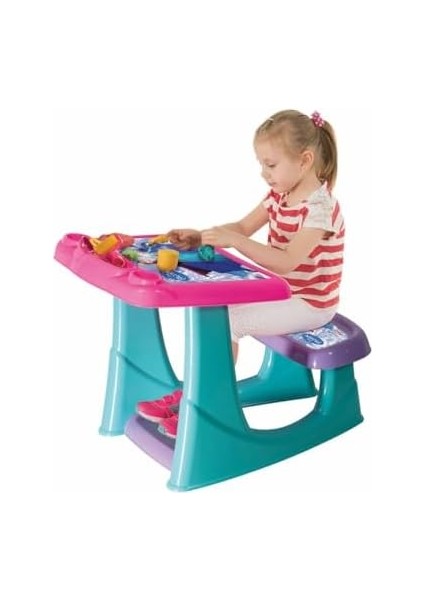 Çalışma Masası fiyatları