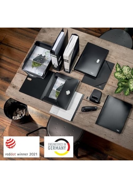 Nexxt Recycle Zımba Makinesi modelleri