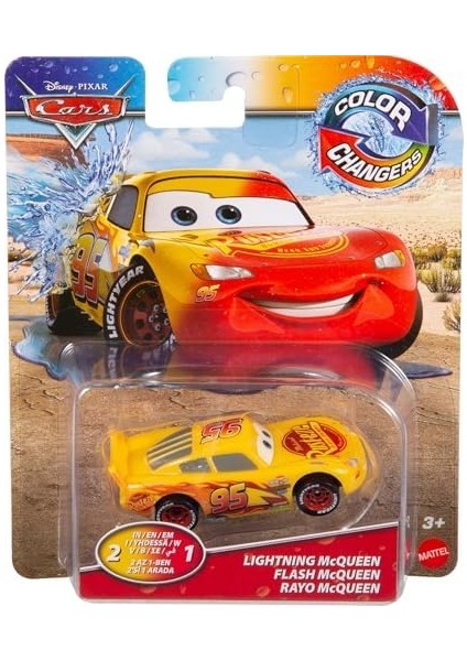 -Otomobil Oyuncak Araba ( GNY95) fiyatları