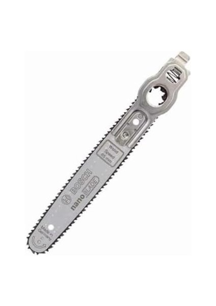 And Nanotestere Bıçağı - Speed 65 Bıçak - 2609256D86 fiyatları