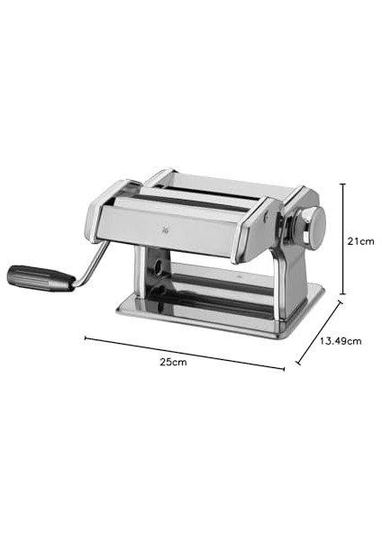 Makarna Yapıcı modelleri