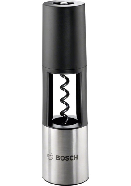 And Ixo Tirbüşon Aparatı