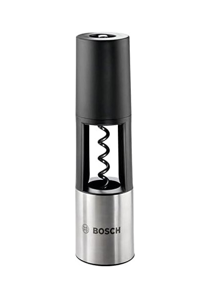 And Ixo Tirbüşon Aparatı modelleri