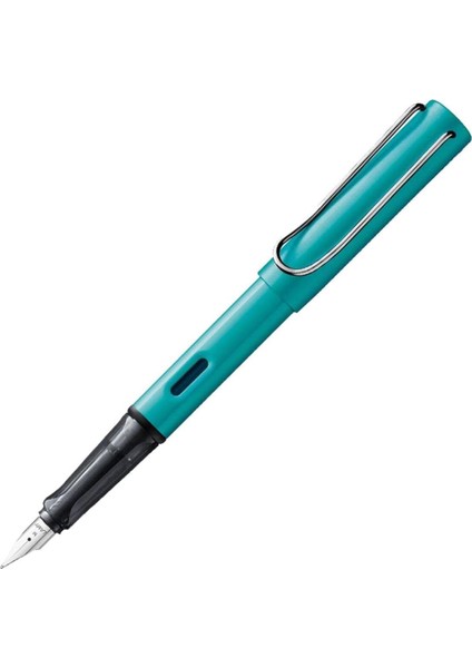 Al-Star Dolma Alumınyum B Uc Turmalıne